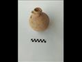 القطع الأثرية المكتشفة بمنطقة العامرية بالإسكندرية (9)