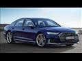 audi s8 2019  (6)