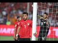 حصاد المجموعات لأمم أفريقيا (58)