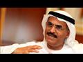 وزير تطوير البنية التحتية الإماراتي عبدالله النعيم