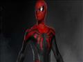 فيلم Spider Man