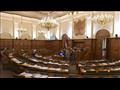 برلمان لاتفيا