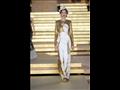 عرض دولتشي المستوحاة من الآلهة اليونانية في أسبوع الموضة بباريس (37)
