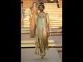 عرض دولتشي المستوحاة من الآلهة اليونانية في أسبوع الموضة بباريس (40)