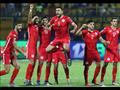 الحدادي يقفز بعد تأهل تونس