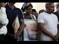 مقتل شاب إثيوبي على يد رجل شرطة إسرائيلي
