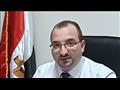 مؤمن سيد أمين الاتصال السياسي بحزب الحرية المصري
