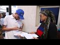 توعية مواطني بورسعيد بالتأمين الصحي الشامل (7)