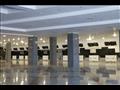 تطوير مطار شرم الشيخ 