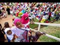 العيد في رواندا (6)