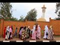 العيد في رواندا (9)