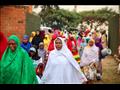العيد في رواندا (11)