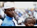 العيد في رواندا (17)