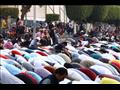 صلاة عيد الأضحى بمسجد مصطفى محمود (7)