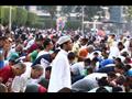 صلاة عيد الأضحى بمسجد مصطفى محمود (3)
