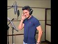 محمد عساف (5)