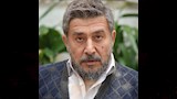 عابد فهد