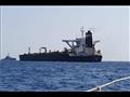 السفينة الإيرانية المحتجزة سيفرج عنها اليوم
