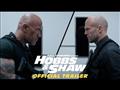 فيلم Fast & Furious Presents: Hobbs & Shaw