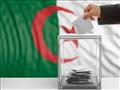 تصويت الجزائريين