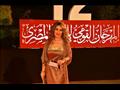 المهرجان القومي للمسرح (30)