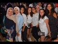 حفل عمرو دياب (13)                                                                                                                                                                                      