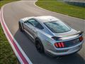 فورد موستنج Shelby GT350R موديل 2020