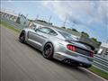 فورد موستنج Shelby GT350R موديل 2020