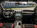 فورد موستنج Shelby GT350R موديل 2020