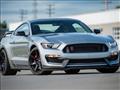 فورد موستنج Shelby GT350R موديل 2020