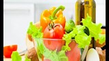 9 أطعمة ومشروبات لعلاج وتنظيف الكبد والأمعاء- مفعو