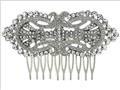 nina-vintage-style-haircomb-zappos