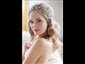 brides-and-hairpins-kira-halo-nordstrom