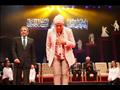 حفل افتتاح المهرجان القومي للمسرح المصري (9)