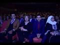 حفل افتتاح المهرجان القومي للمسرح المصري (29)