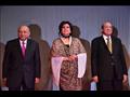 حفل افتتاح المهرجان القومي للمسرح المصري (60)