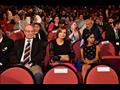 حفل افتتاح المهرجان القومي للمسرح المصري (61)
