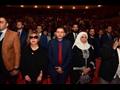 حفل افتتاح المهرجان القومي للمسرح المصري (65)