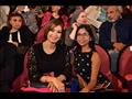 حفل افتتاح المهرجان القومي للمسرح المصري (82)
