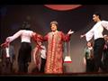 حفل افتتاح المهرجان القومي للمسرح المصري (90)