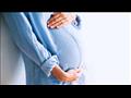 ما حكم إجهاض الجنين لخطورة الحمل على صحة الأم؟