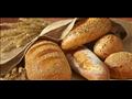 دراسة الإكثار من الخبز في الصغر مرتبط بأمراض الاضط