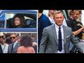 الكشف عن المشاهد الأولى لـ James Bond 25  (3)