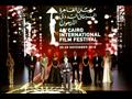 مهرجان القاهرة السينمائي الدولي ال40