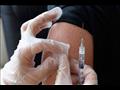 اللقاحات الحية خطر على مرضى الروماتيزم 