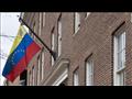 فنزويلا تفتتح سفارة لها لدى كوريا الشمالية