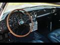 Aston Martin DB5 موديل 1965