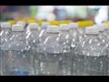 الجزيئات البلاستيكية في مياه الشرب غير ضارة بالصحة