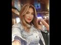 نوال الزغبي