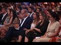 مؤتمر مهرجان الجونة السينمائي (11)